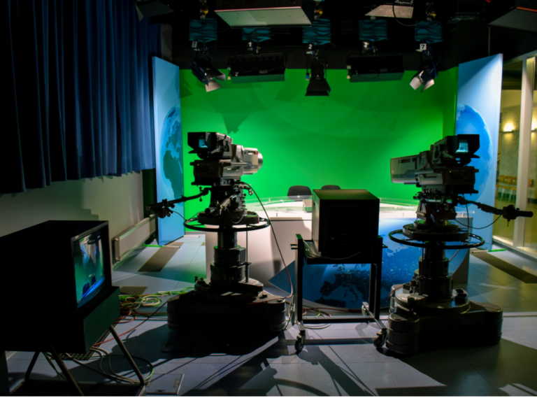 Untitled design (43)