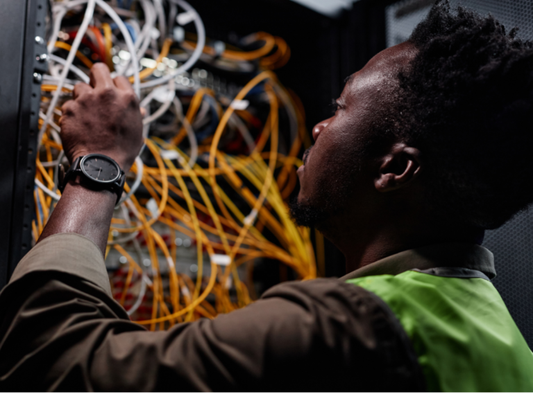 Untitled design (44)