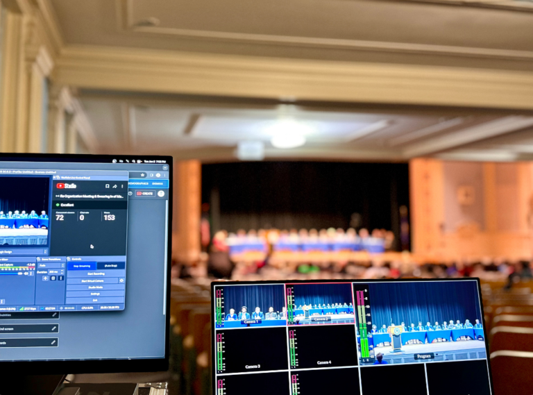 Untitled design (45)