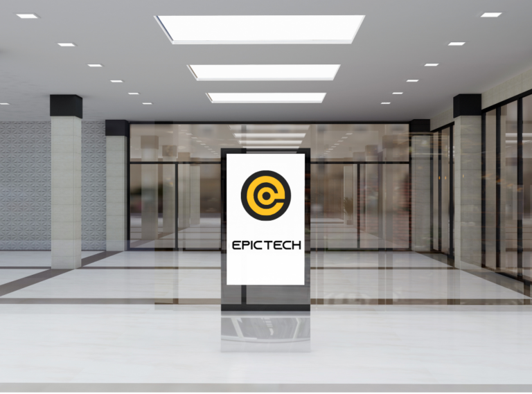 Untitled design (46)